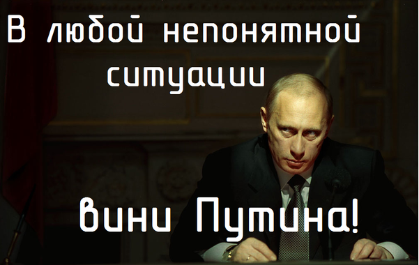 На «Южмаше» выплаты 7-месячного долга по зарплате