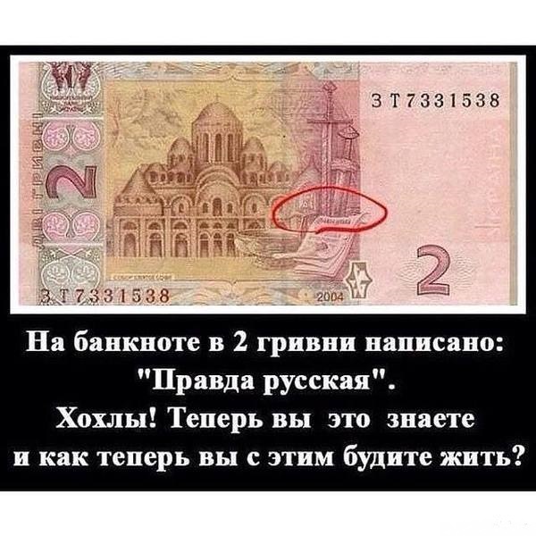 Очередная порция картинок