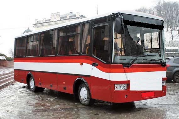 Игра на ЯПе: Угадай АВТО-9