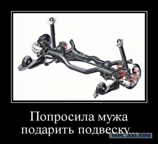 А картинки?