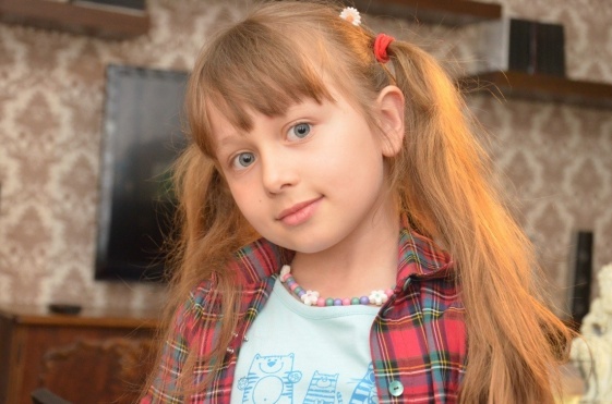 Как повзрослели звезды нашей молодости