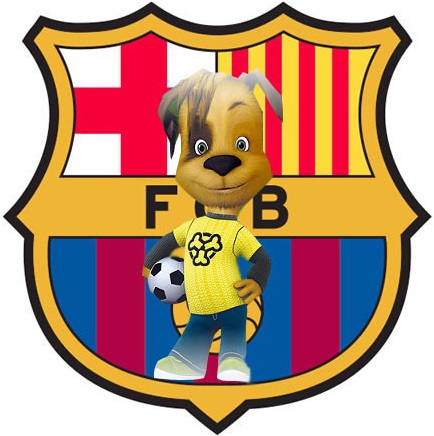 Champions League Сезон 2014/2015