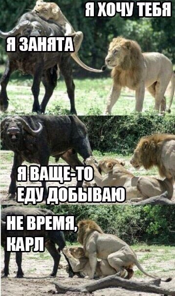 Картинки с буквами -11