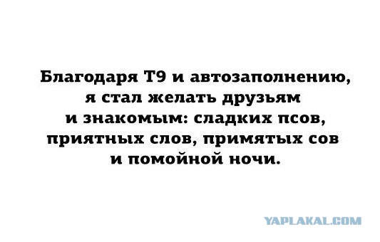 Картинки из сети