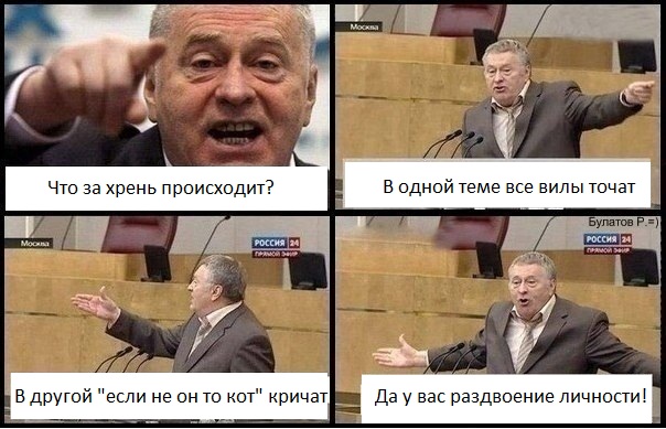 Назарбаев призвал готовиться к цене на нефть  $30