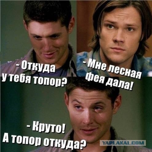 Картинки разные