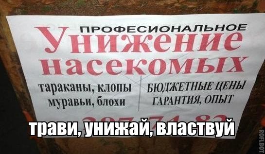 Картинки набрались разные