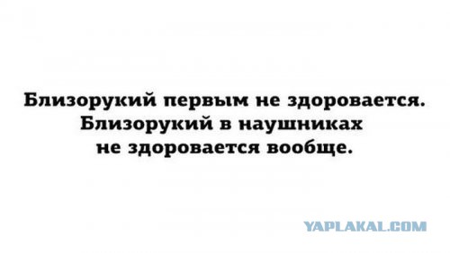 Приколы из сети