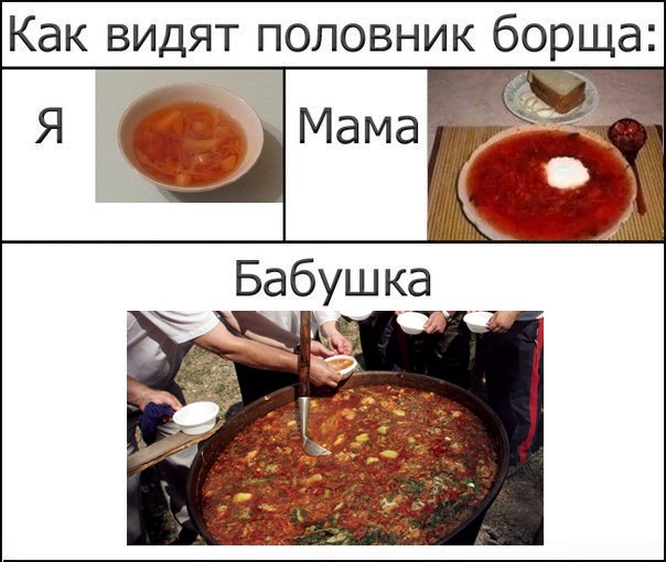 Депрессивный понедельник