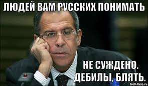 Прощай торренты?