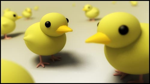 3D КРЕАТИВЫ. 3Д студио рулит