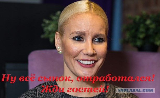 Во Франции мужчина продал свою пекарню бездомному за 1 евро