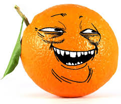 Вдруг стало неловко