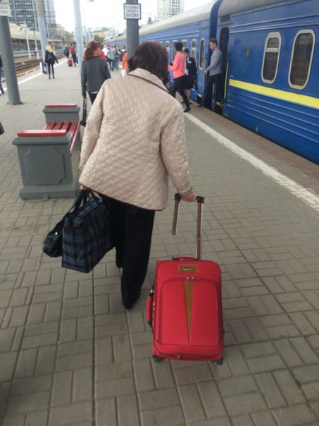 Подборка интересных и веселых картинок