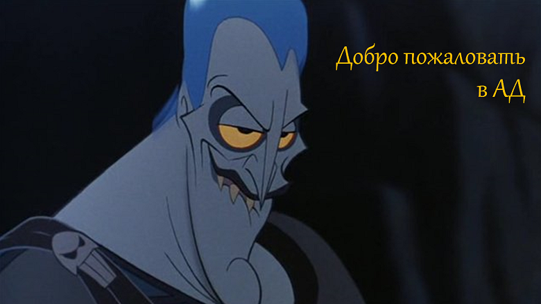 https://s00.yaplakal.com/pics/pics_original/1/3/0/7761031.png