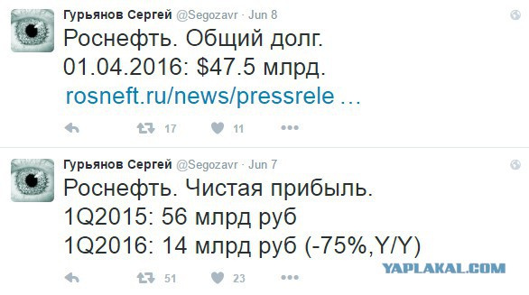 Украина, Донбасс, Крым. Я узнал правду