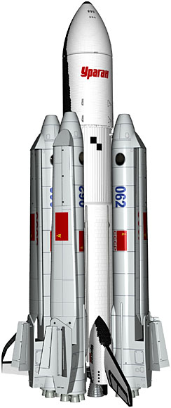 Falcon 9 не смогла совершить посадку на плавучую платформу