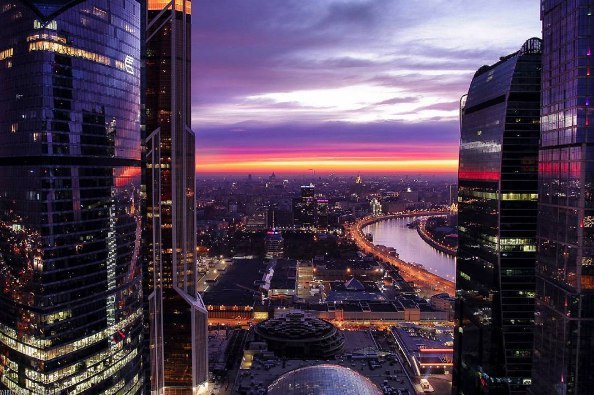 Картинки для отдыха глаз