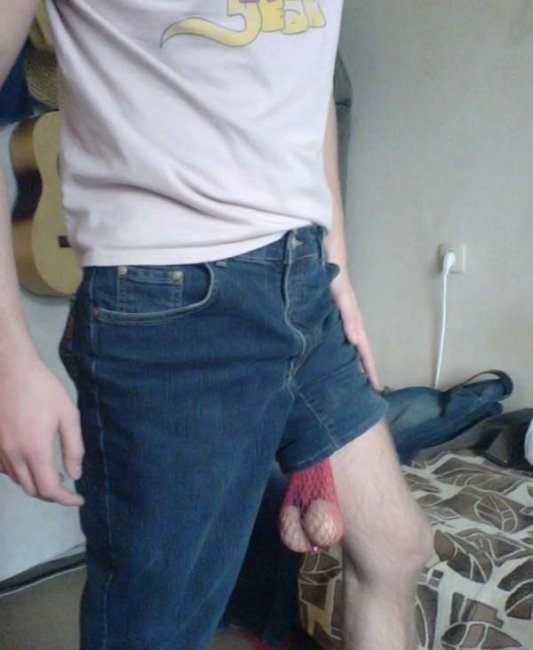 Платье с Аллиэкспресс и его фотоотзывы
