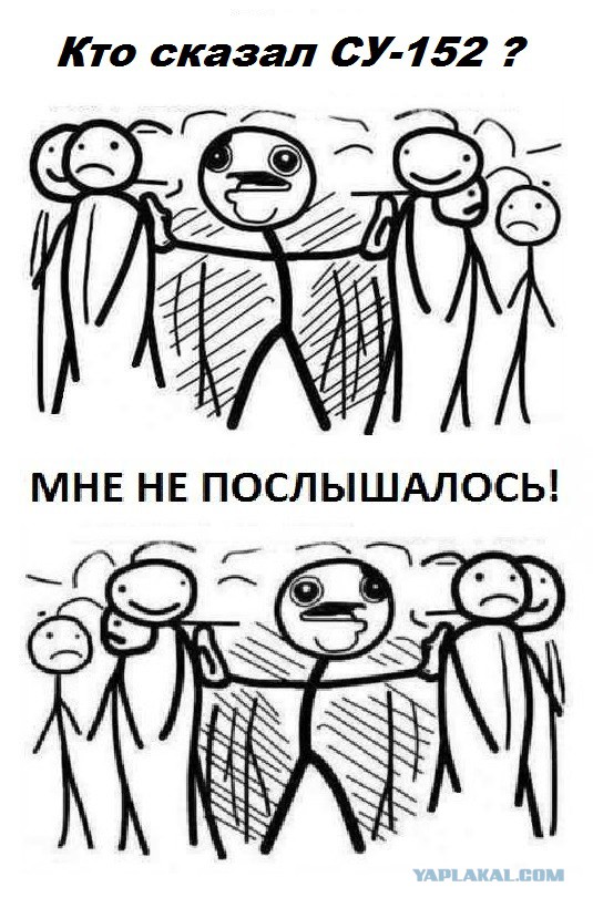 Wargaming 43