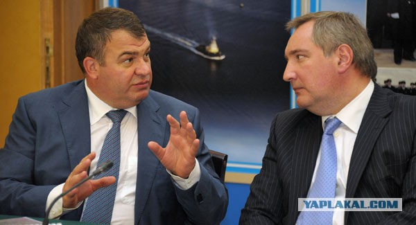 Навального признали виновным