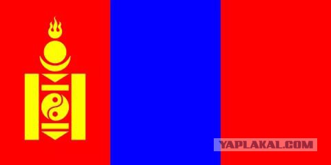 Биатлон.Сезон 2016/2017. Часть 8. Чемпионат Мира 2017 г. Хохфильцен.