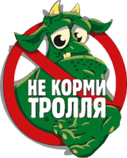 Про мальчика на Арбате
