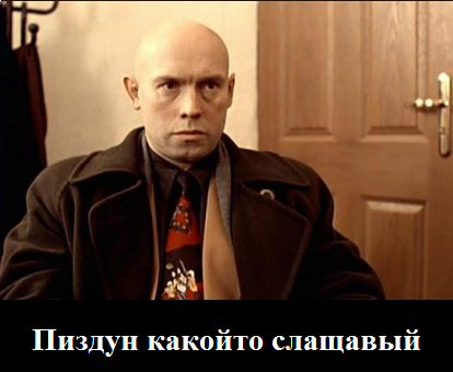 Специалисты про дело "Пьяного мальчика"