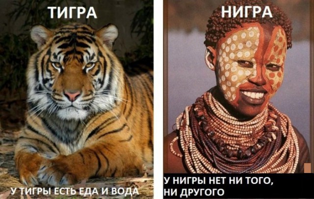 Немного деграданса - 4