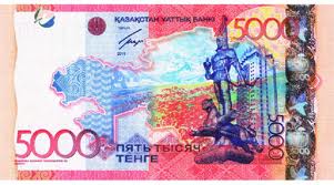 Малобюджетный отдых на Сейшелах или Осторожно Сейшелы!