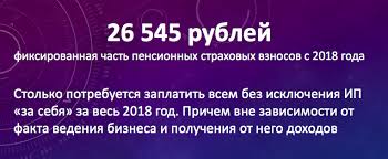 У кого как с бизнесом?