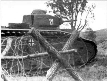 10 ударов 1944 года. Уточнения.