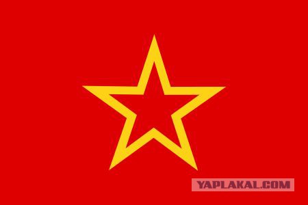 Начинается "рубка бабла" перед Днем Победы