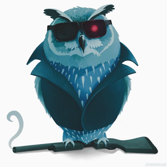 Как изначально должен был выглядеть Терминатор 2. Продолжение