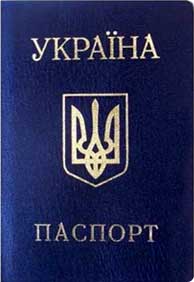 Жириновский устроил драку на Пушкинской площади после того, как его назвали "говном"