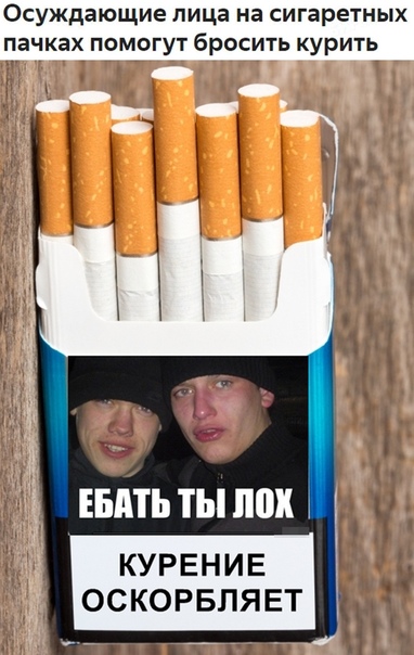 Сидите тут, фигнёй страдаете...