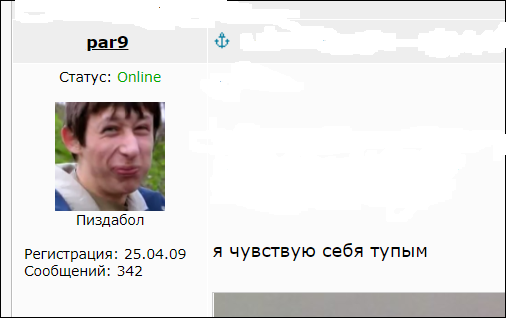 Сегодня целое дагестанское село Хаджалмахи собралось и избило полицейских, обстрелявших машину с подростком-инвалидом