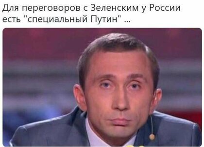 Анекдоты, истории и картинки с надписями