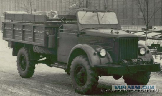 Игра на ЯПе: Угадай АВТО-3