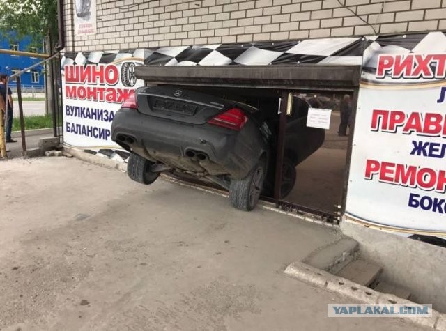 Чуток картинок 07.10.19
