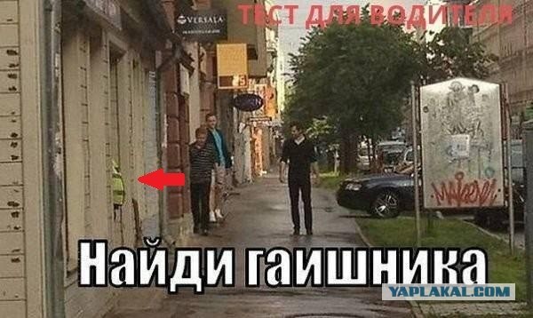Бредзона 31.01.2020