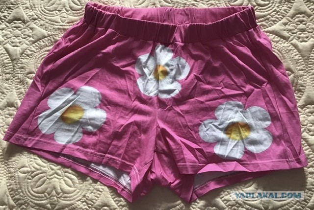После 50-ти мужчине лучше без жены?