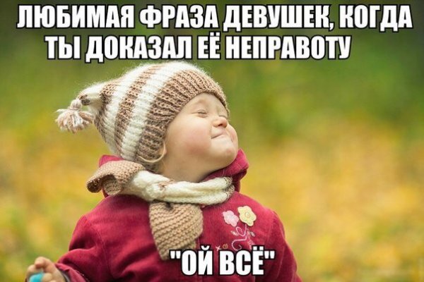 Прикольные и просто красивые картинки 16.08.2020
