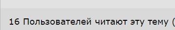 О жадных мужчинах. Или умных? (Немного мата)