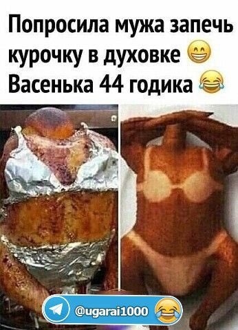 14757131.jpg