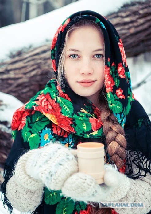 Как выглядят 3 000 000$ потраченных на пластических хирургов :)