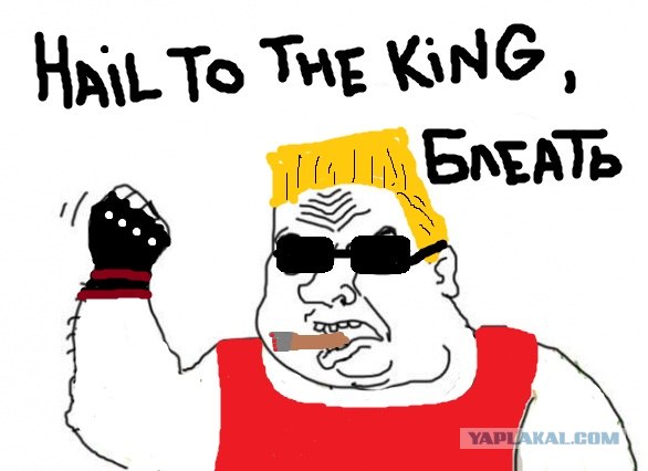 Duke Nukem Forever — Gameplay