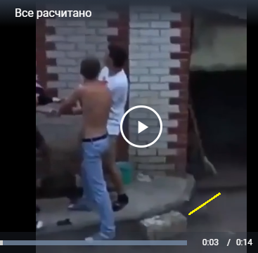 Все рассчитано