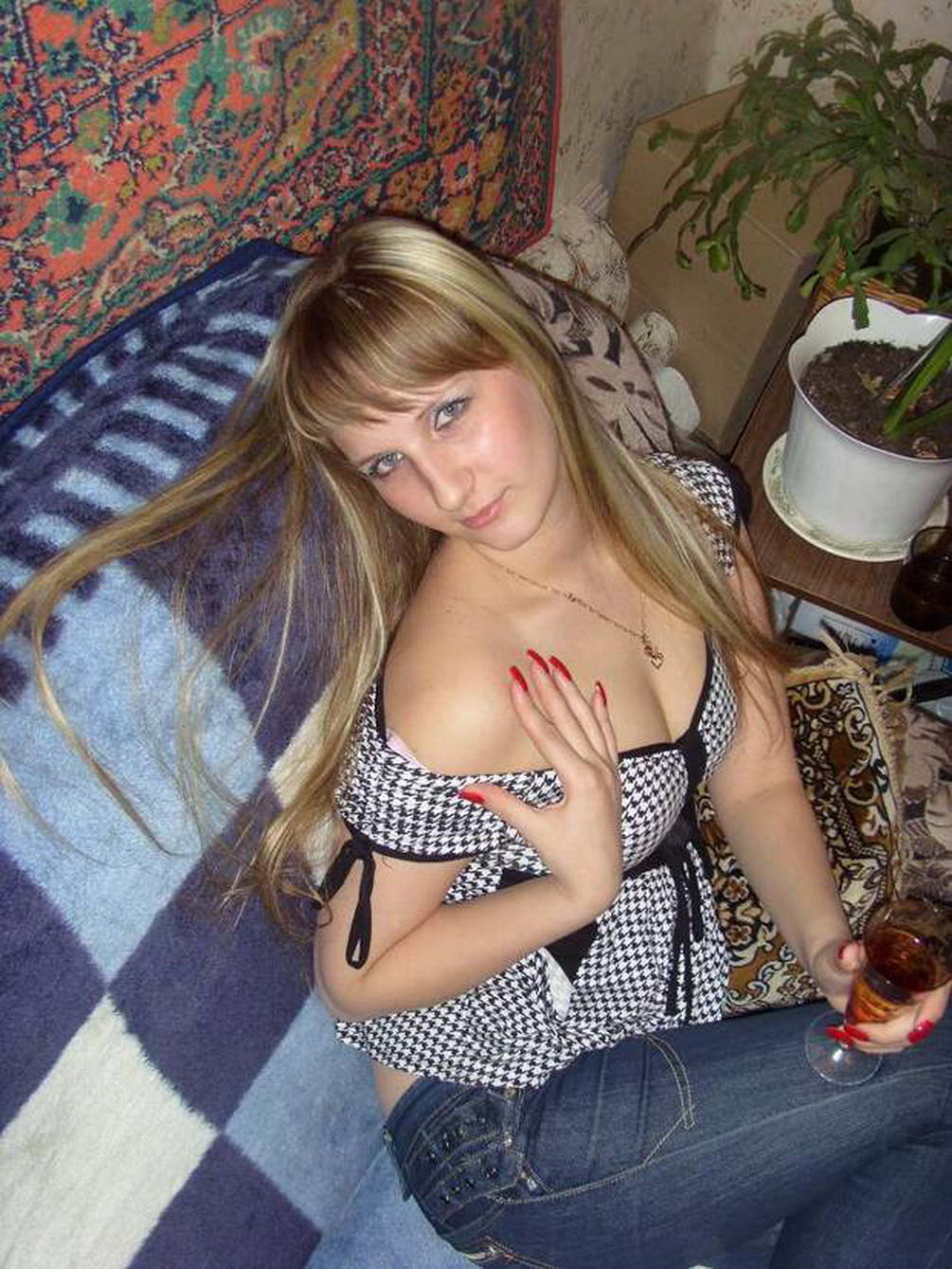 Сосет члены частное