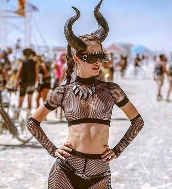 Пьятничные фото